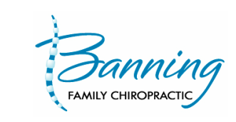 Banning Family Chiropractic